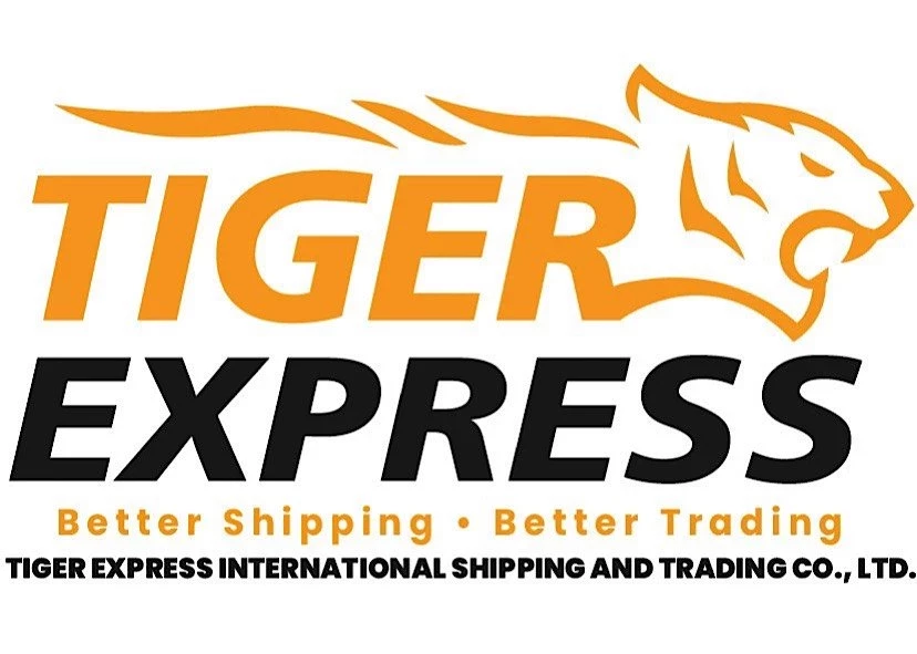 Tiger Express